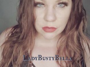 LadyBustyBella Links 2 Freeporn