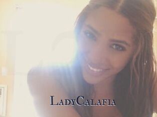 LadyCalafia