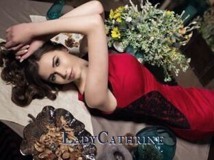 LadyCathrine