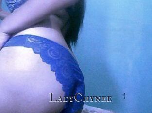 LadyChynee