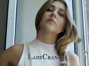 LadyCrankxi