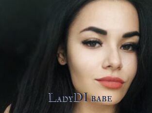 LadyDI_babe Links 2 Freeporn