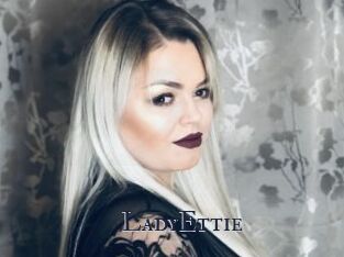 LadyEttie