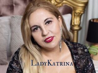 LadyKatrina