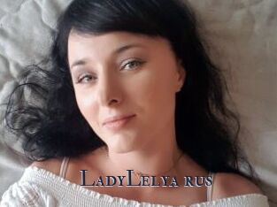 LadyLelya_rus