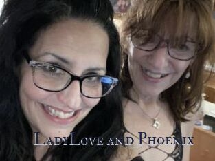 LadyLove_and_Phoenix