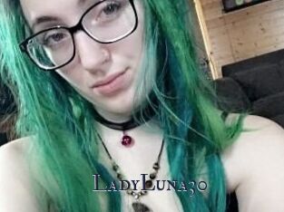 LadyLuna30