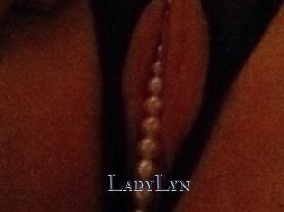 LadyLyn