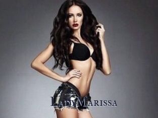 LadyMarissa