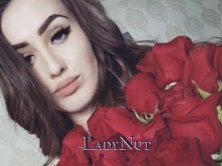 LadyNut