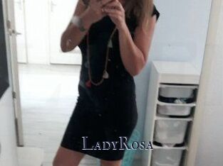 LadyRosa