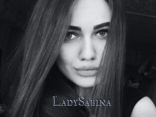 LadySabina