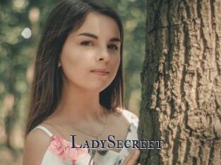 LadySecreet