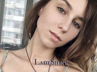 LadyShine