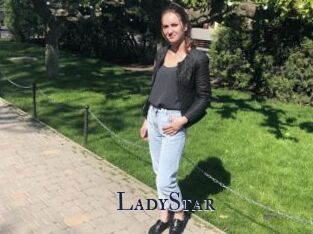 LadyStar