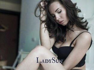 LadySun
