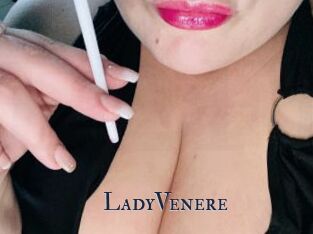 LadyVenere