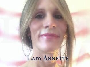 Lady_Annette