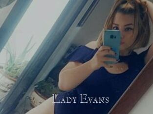 Lady_Evans