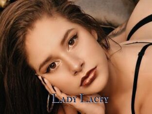 Lady_Lacey