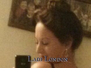 Lady_London