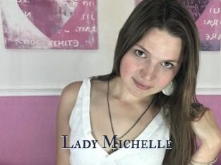 Lady_Michelle