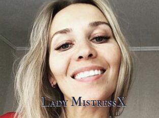 Lady_MistressX