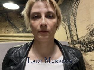 Lady_Murenza