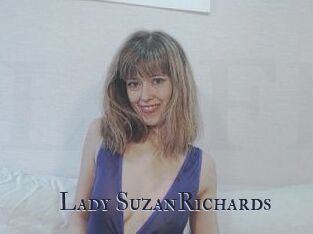 Lady_SuzanRichards