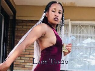 Lady_Tee20