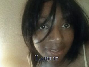 Ladylit