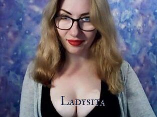 Ladysita