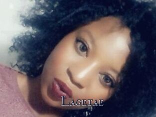 Lagetae Links 2 Freeporn
