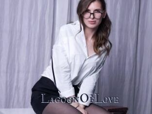 LagoonOfLove