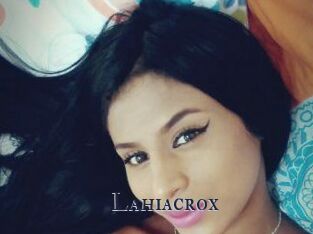 Lahia_crox