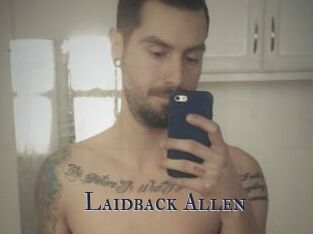 Laidback_Allen