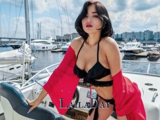 LailaDay Links 2 Freeporn