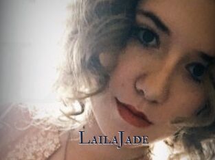 LailaJade