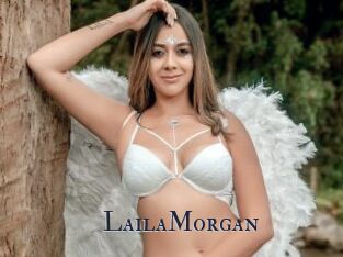 LailaMorgan