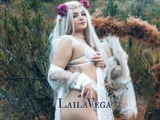 LailaVega