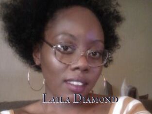 Laila_Diamond