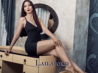 Lailaford