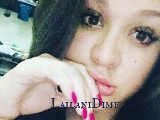 LailaniDime