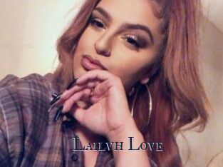 Lailvh_Love