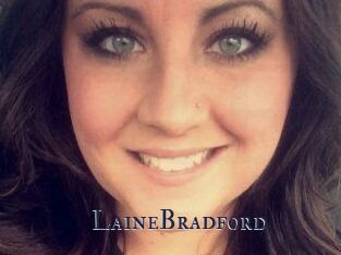 LaineBradford