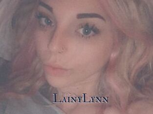 LainyLynn