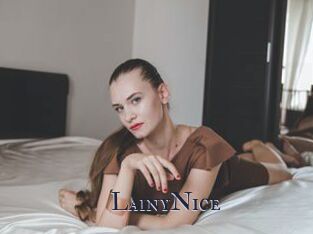 LainyNice