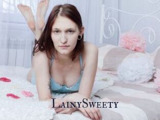 LainySweety