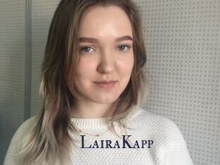 LairaKapp