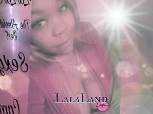 Lala_Land